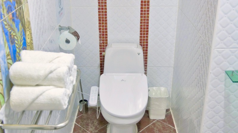 https://yaimg.yanolja.com/v5/2024/10/11/09/6708f06401d483.08390720.jpg
