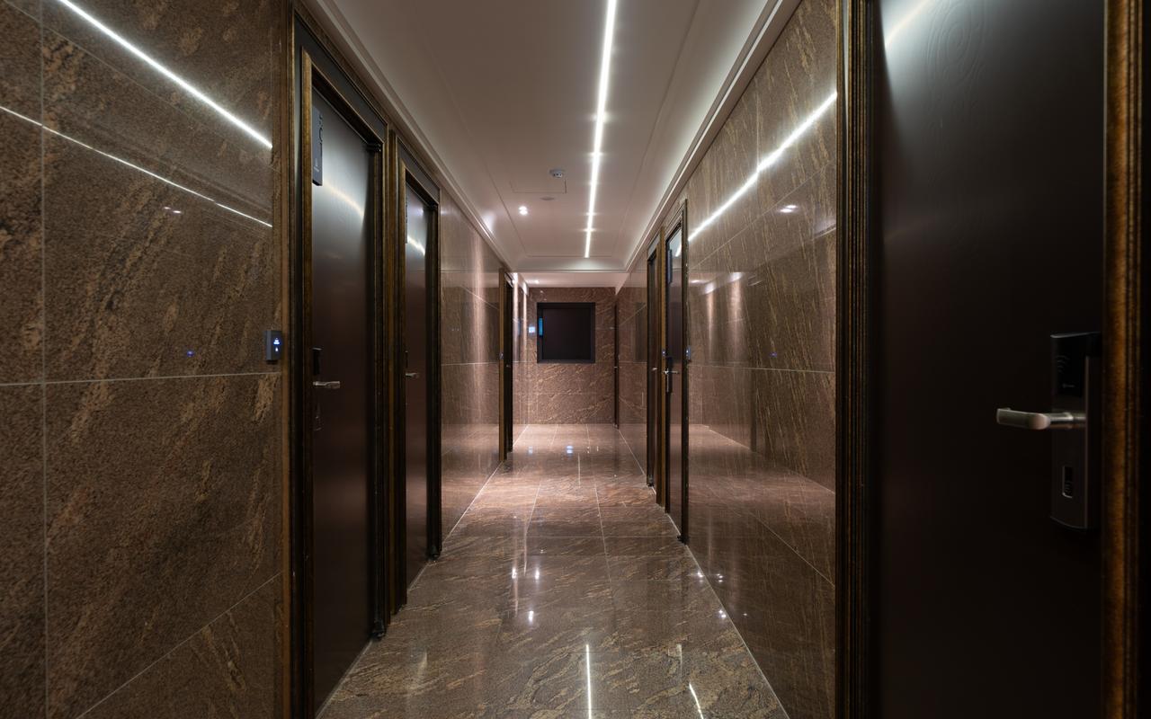 창동 위르 호텔(Werrr HOTEL) 사진
