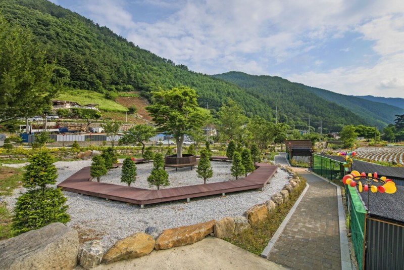 https://yaimg.yanolja.com/v5/2024/10/12/07/670a1fa67ae020.99387448.jpg