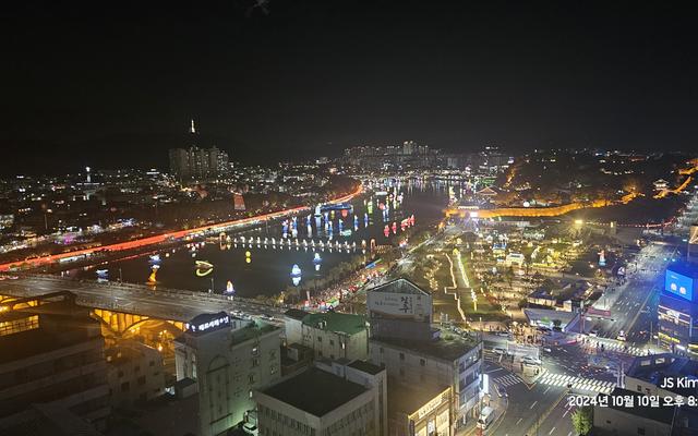 썸네일_1