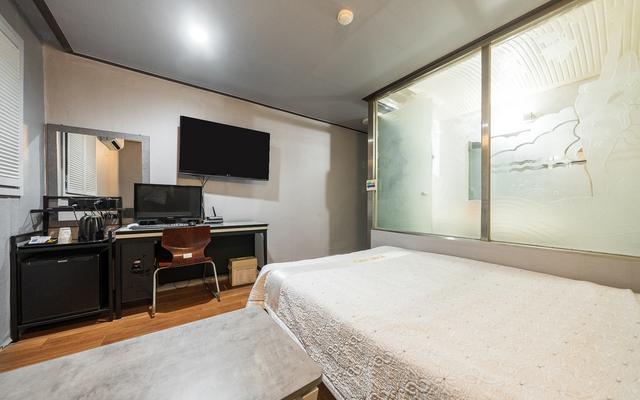 인천(주안) 브랜드