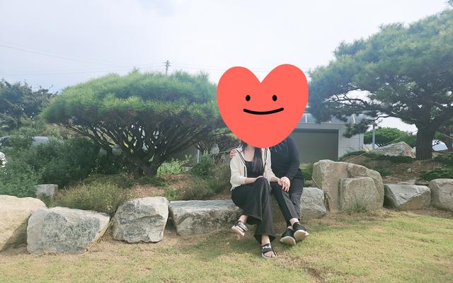 썸네일_1