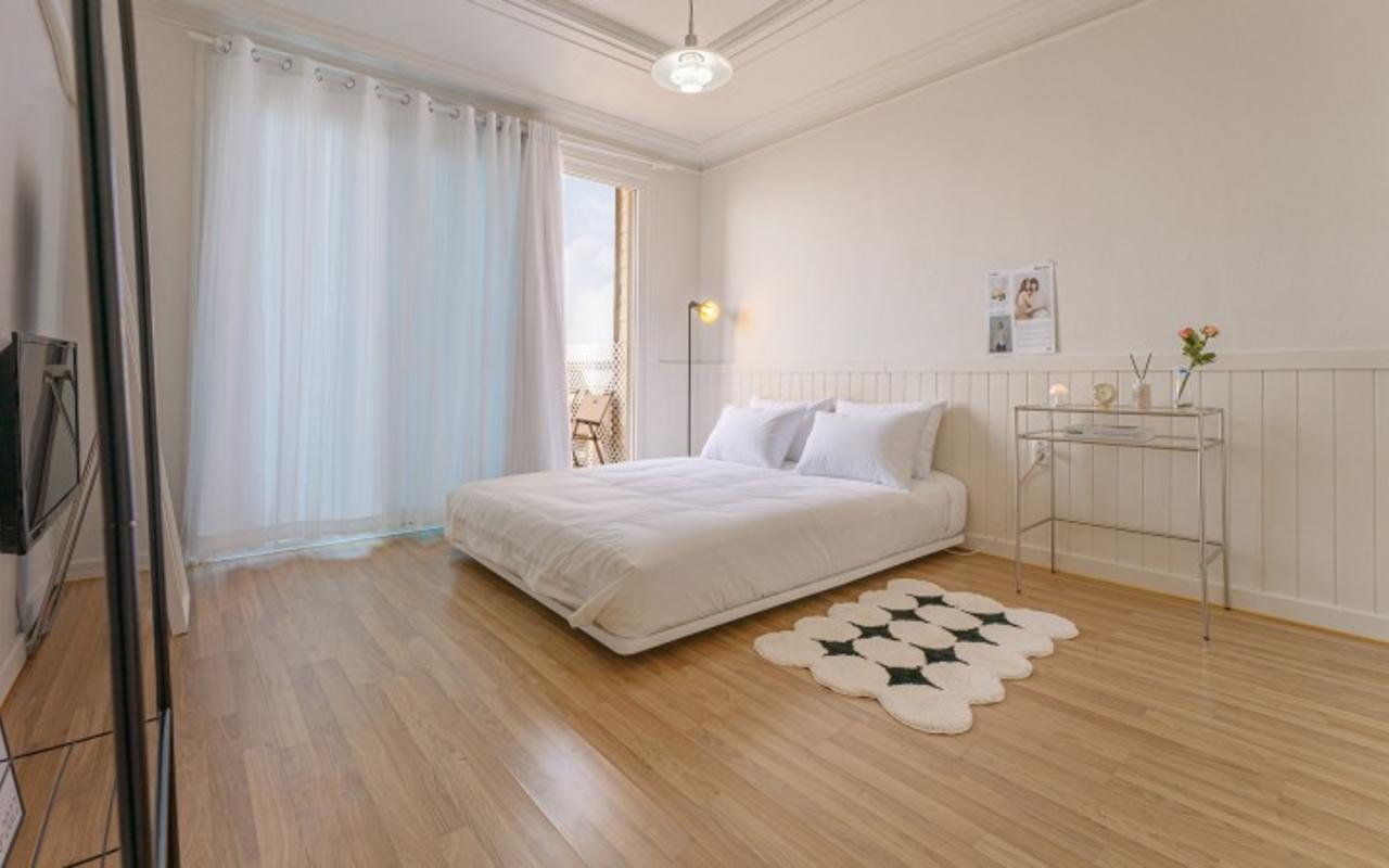 태안 추억만들기펜션 펜션/풀빌라 사진, 가격, 위치소개 | NOL