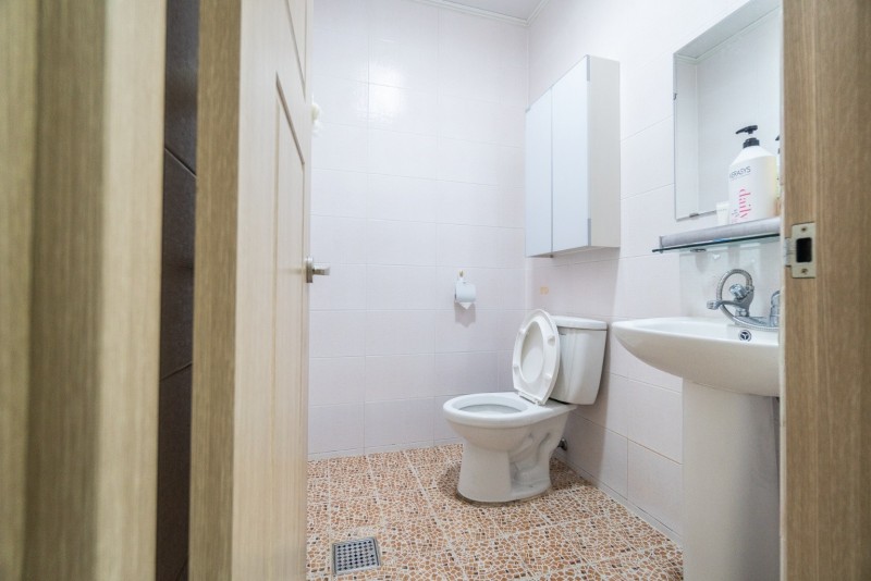 https://yaimg.yanolja.com/v5/2024/10/14/18/670d65a3ce3644.74755524.jpg