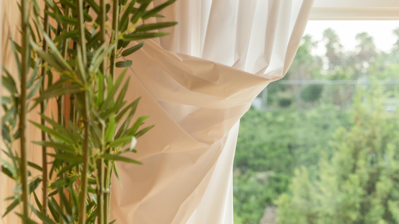 https://yaimg.yanolja.com/v5/2024/10/14/22/670d9bffab1001.21551083.jpg