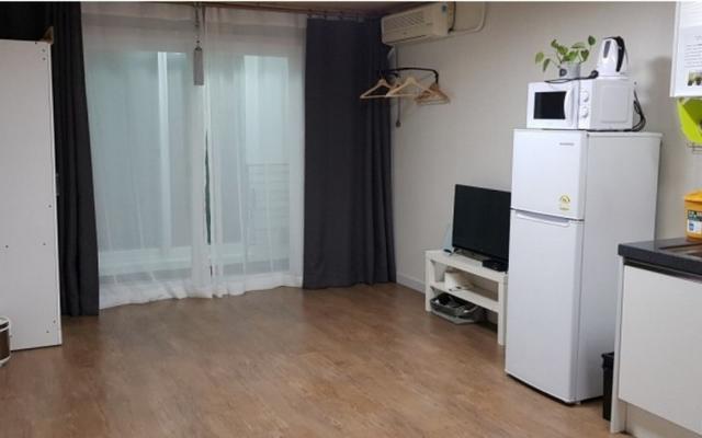 서천 라온펠리스펜션 사진