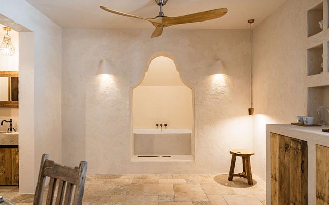 대전 대흥 호텔 드비노