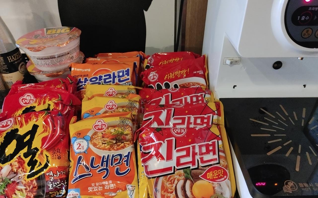 순천 브라운 사진