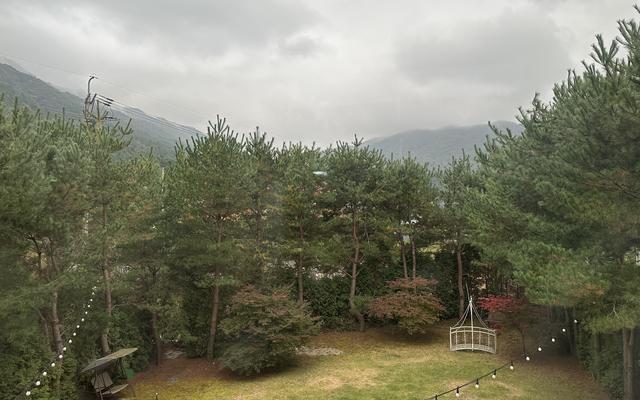 썸네일_1
