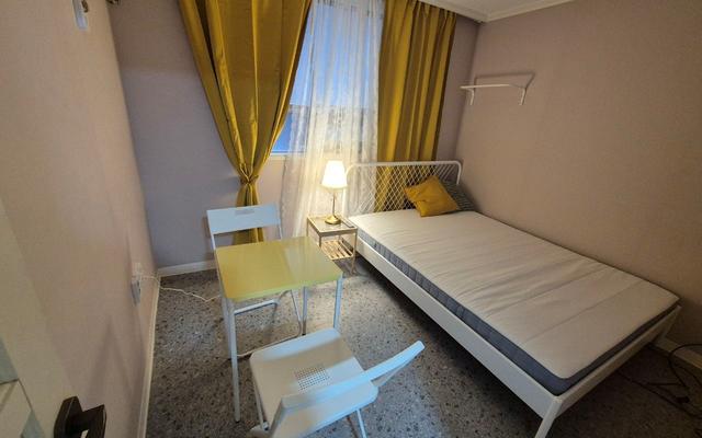 김해 삼방동 까사 스테이