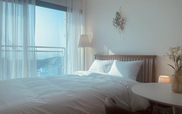 스카이탑 인더시티 운서