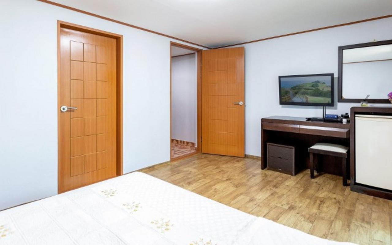 태안(안면도) 바다풍경펜션 펜션/풀빌라 사진, 가격, 위치소개 | NOL