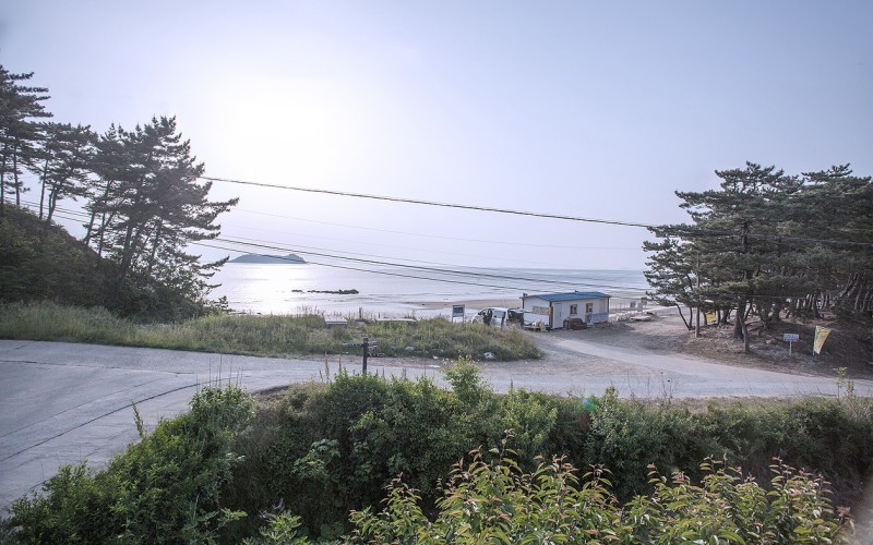 https://yaimg.yanolja.com/v5/2024/10/19/09/67137faf5f2fd2.46351684.jpg