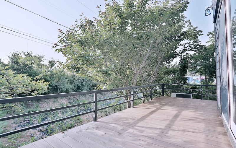 https://yaimg.yanolja.com/v5/2024/10/19/09/67137fc10b7cd6.00596771.jpg