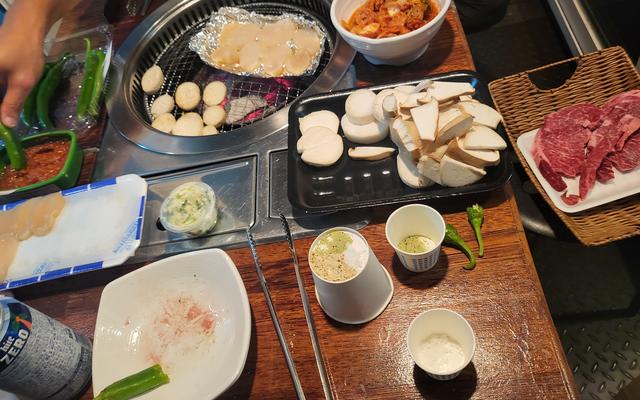 썸네일_2