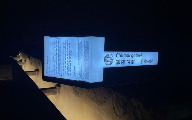 썸네일_4