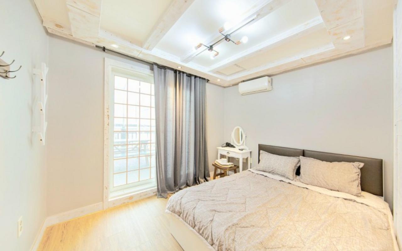 보령(대천) 피터팬펜션 사진
