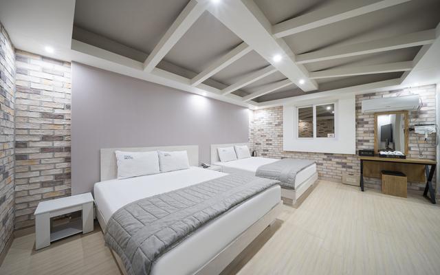 대구 수성구 드라마