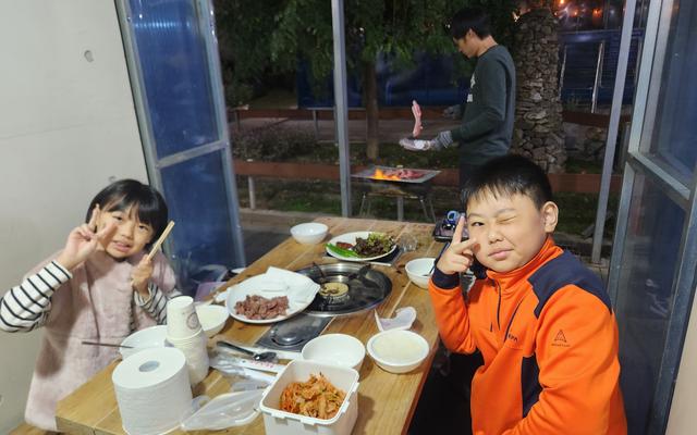 썸네일_2