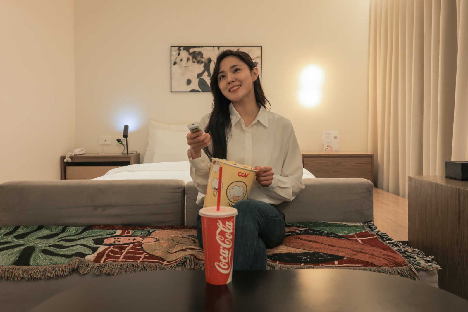 room detail thumbnail 0