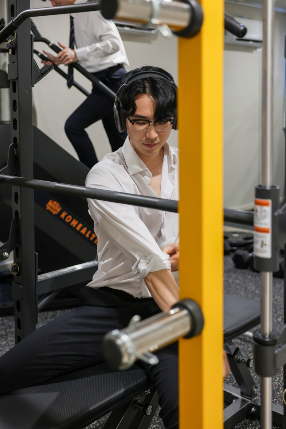 room detail thumbnail 2