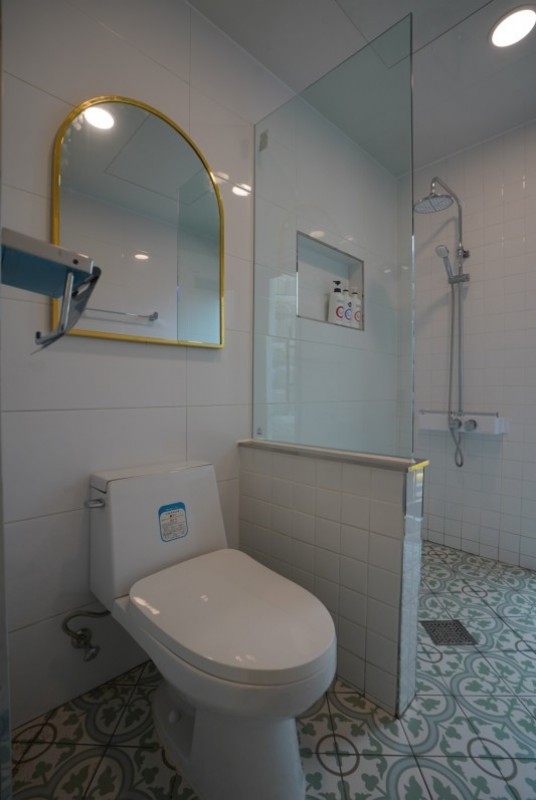 https://yaimg.yanolja.com/v5/2024/10/22/12/6717a14bd51f98.26501605.jpg