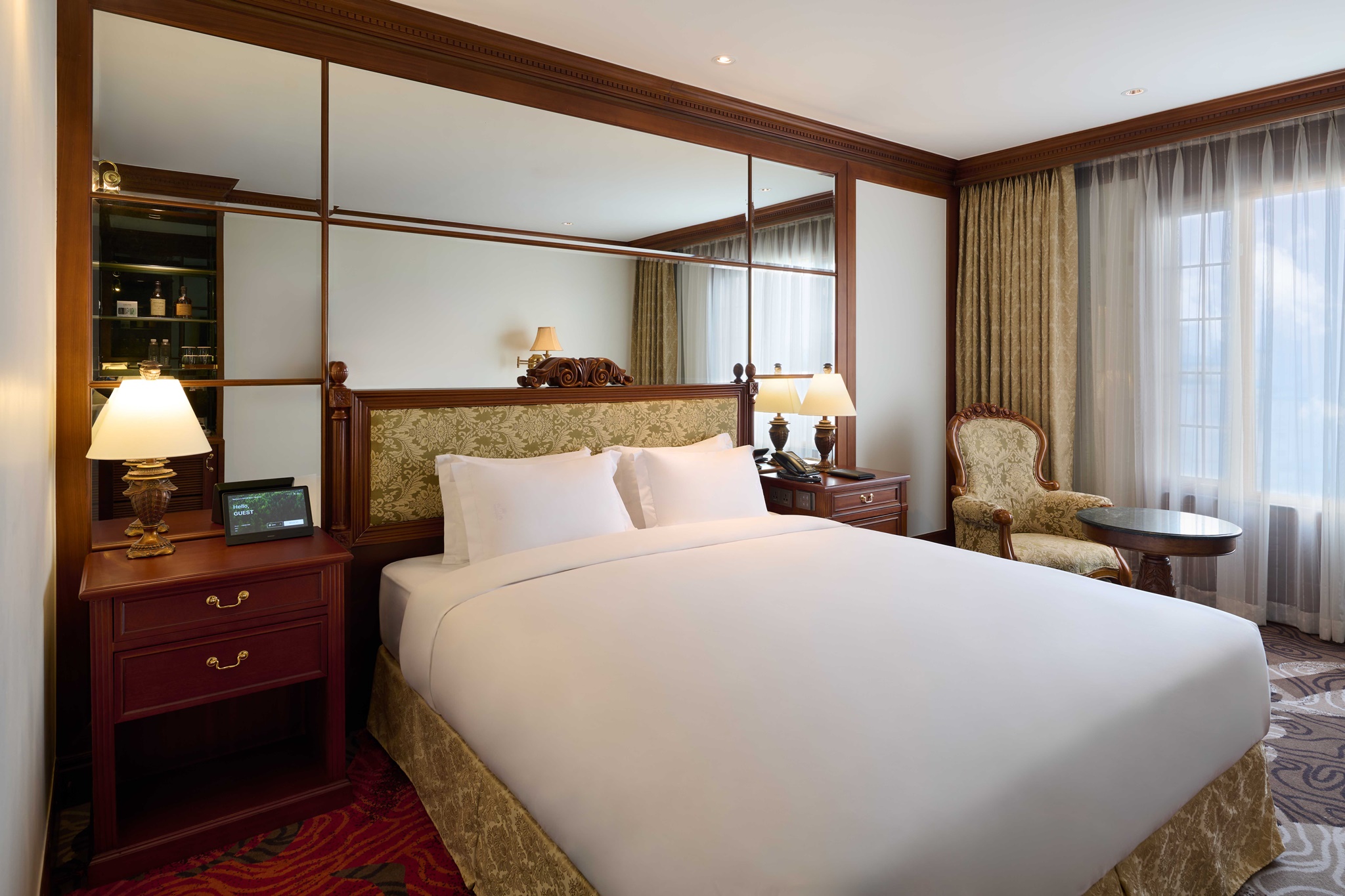 room detail thumbnail 1