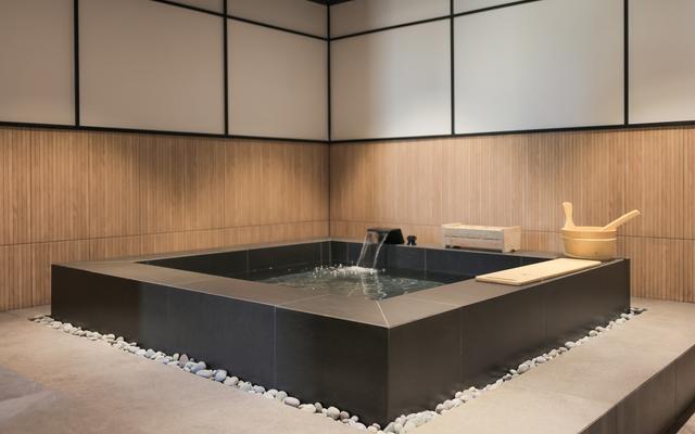 미타스야 료칸 호텔 구미 원평 by 아늑