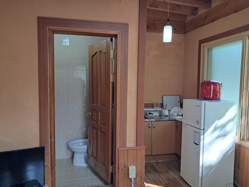 https://yaimg.yanolja.com/v5/2024/10/24/10/671a1e5cd002f5.90776018.jpg