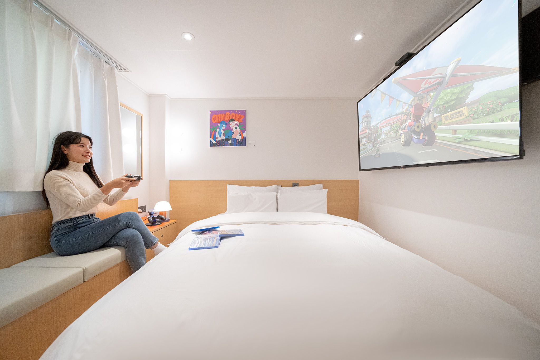 room detail thumbnail 0