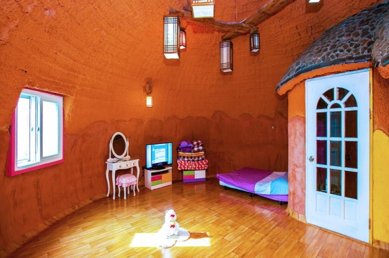 https://yaimg.yanolja.com/v5/2024/10/25/04/671b18fcbc6f84.12257261.jpg