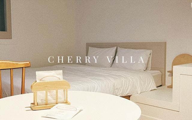 포항 문덕 헤리티지