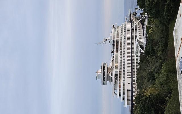 썸네일_4