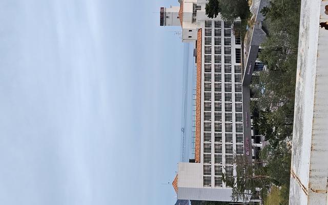 썸네일_1