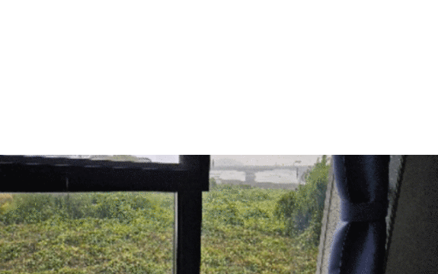 썸네일_1