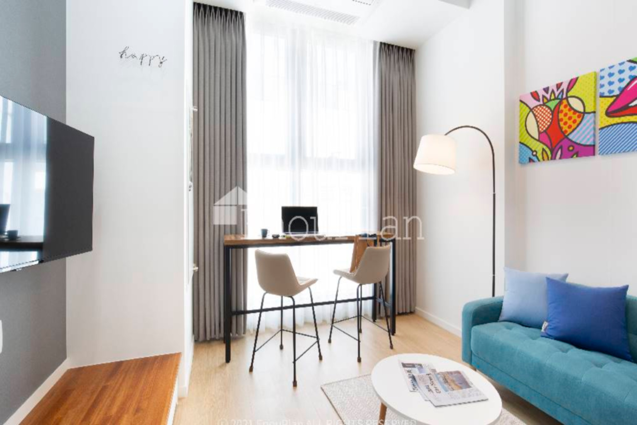 room detail thumbnail 0