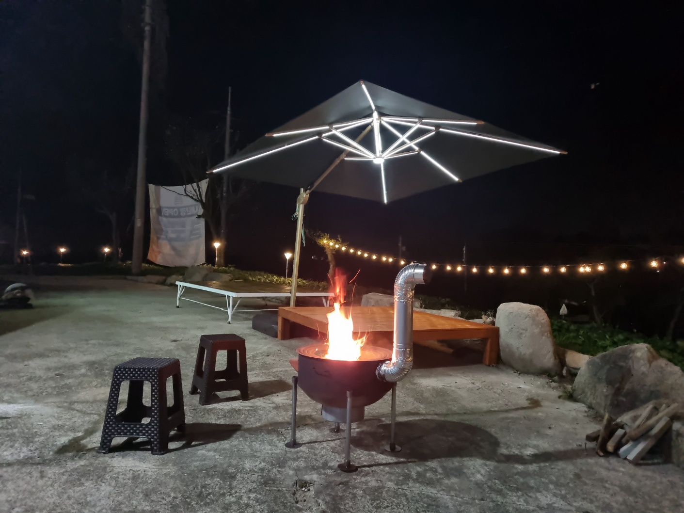 room detail thumbnail 1