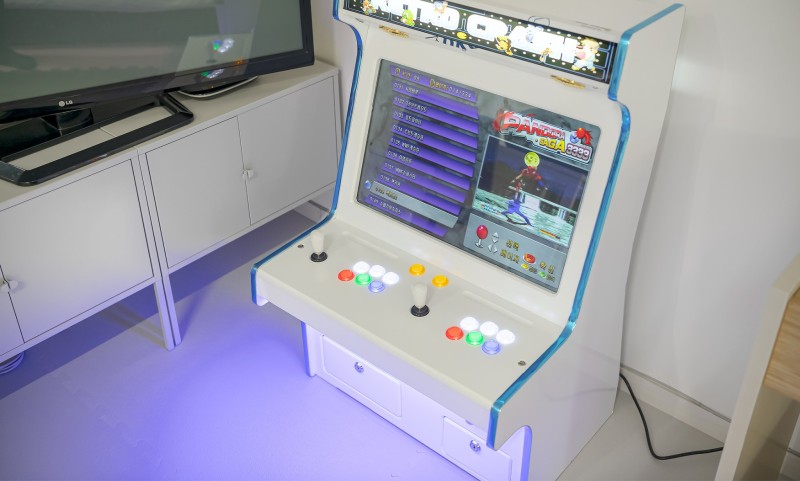 room detail thumbnail 1