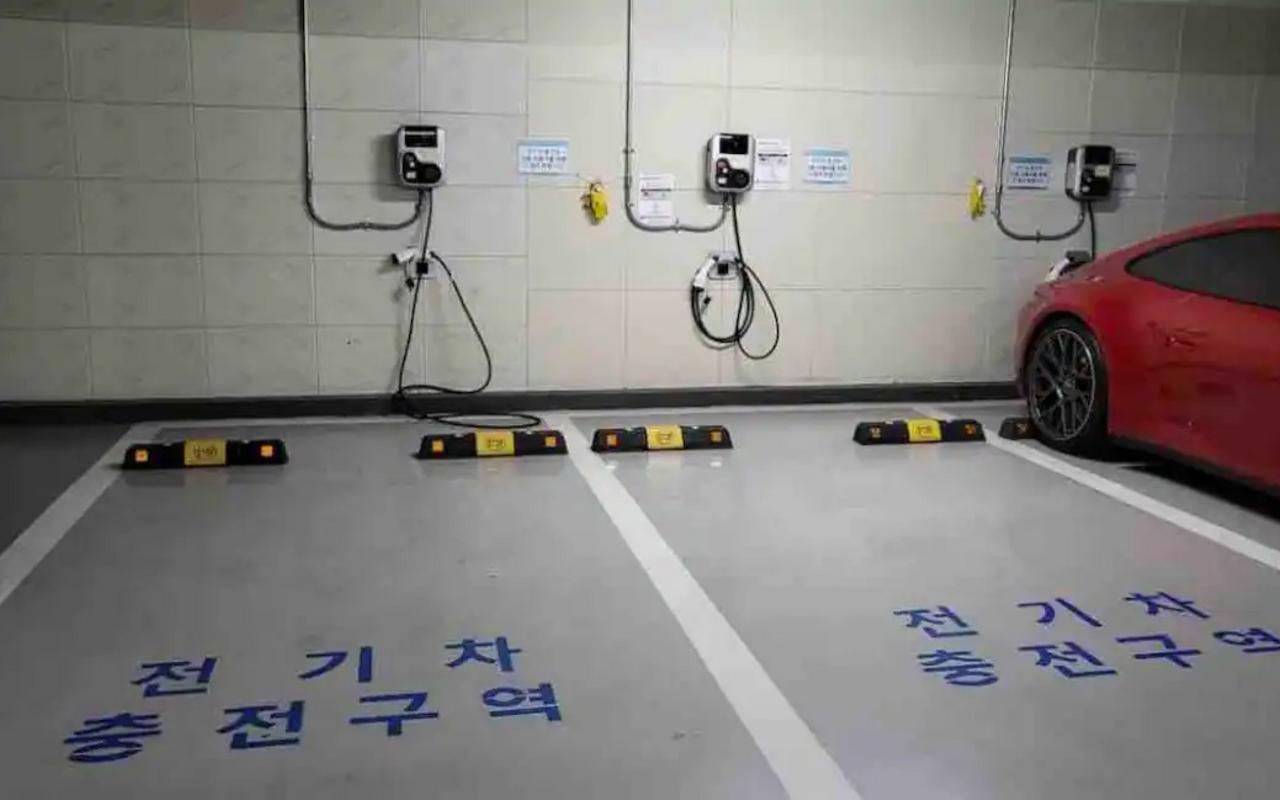 부산 해운대 호텔 위드 사진