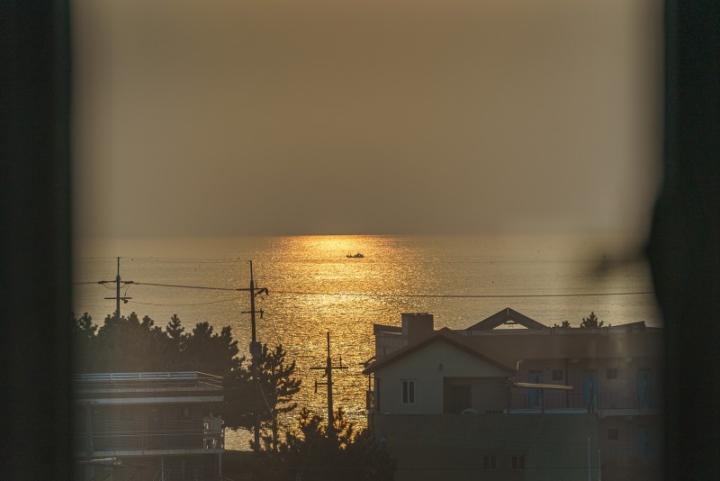https://yaimg.yanolja.com/v5/2024/10/29/15/6720fd1b7e11e9.25180055.jpg