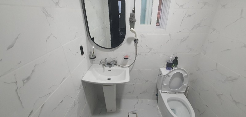 https://yaimg.yanolja.com/v5/2024/10/29/21/672152c4d02671.41399542.jpg
