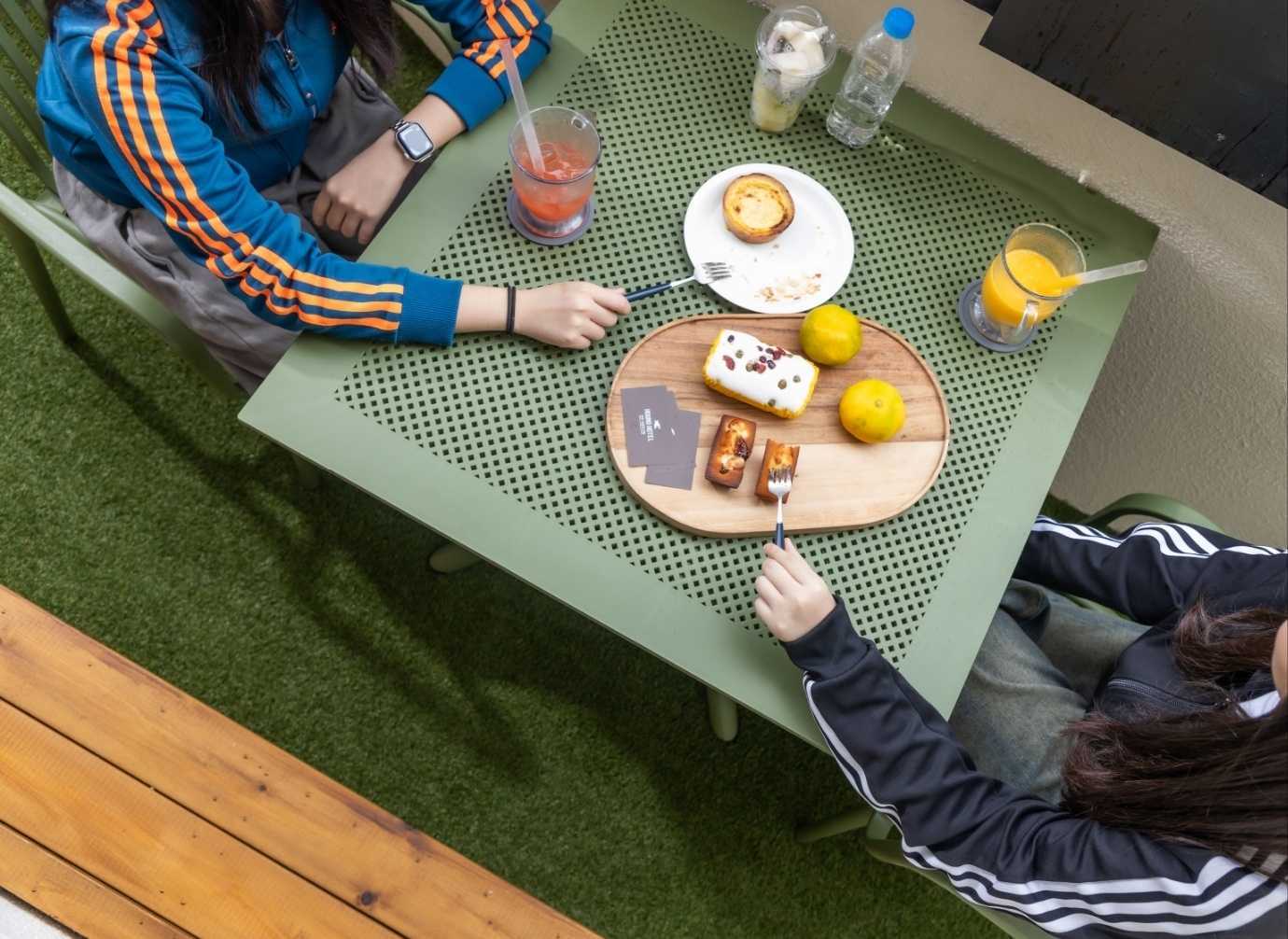 room detail thumbnail 0