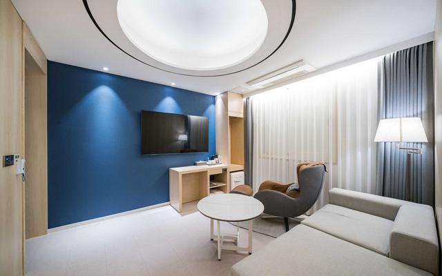 광주 첨단 하운드 광주첨단