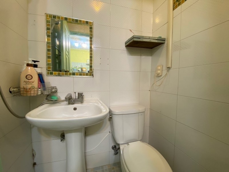 https://yaimg.yanolja.com/v5/2024/10/30/19/67228d6cdb5066.69442787.jpg