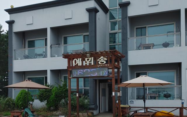 썸네일_1