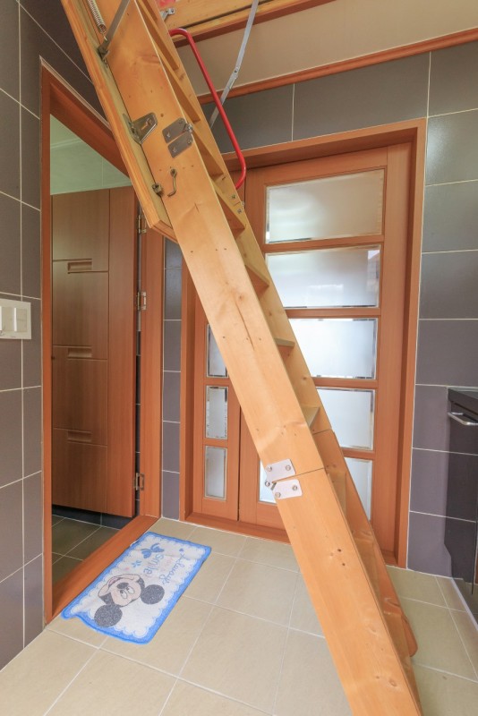 https://yaimg.yanolja.com/v5/2024/10/31/14/67239677d89308.74032441.jpg