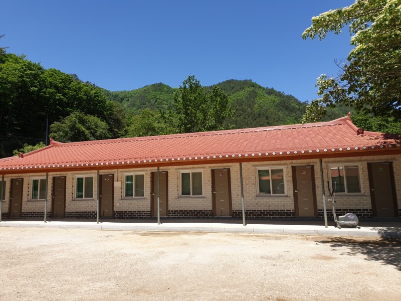 https://yaimg.yanolja.com/v5/2024/11/01/20/672540288c7c95.51101548.jpg