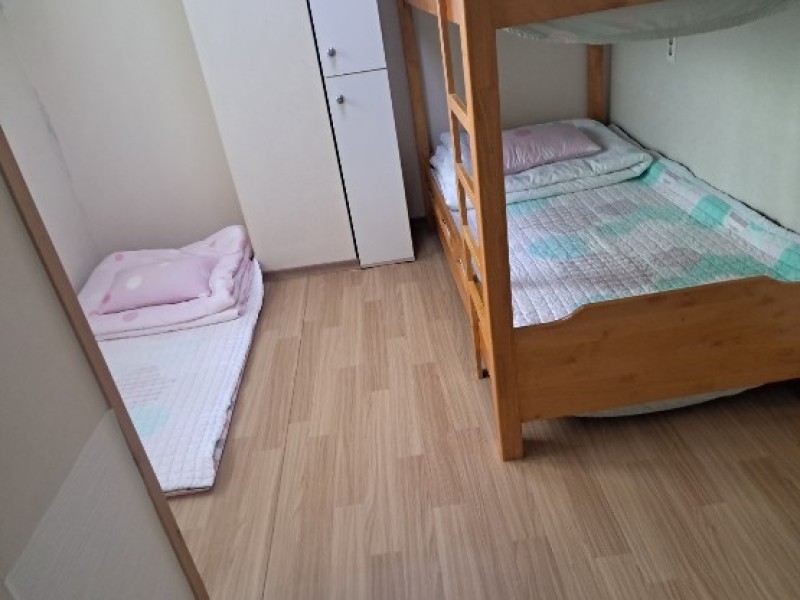 https://yaimg.yanolja.com/v5/2024/11/02/09/6725ed98dee797.61015543.jpg