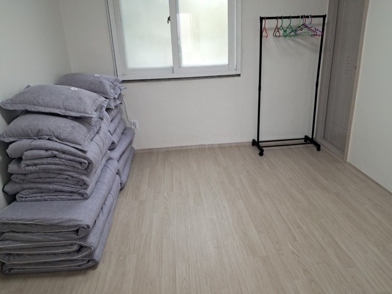 https://yaimg.yanolja.com/v5/2024/11/02/09/6725ed9de3f5c5.05720982.jpg