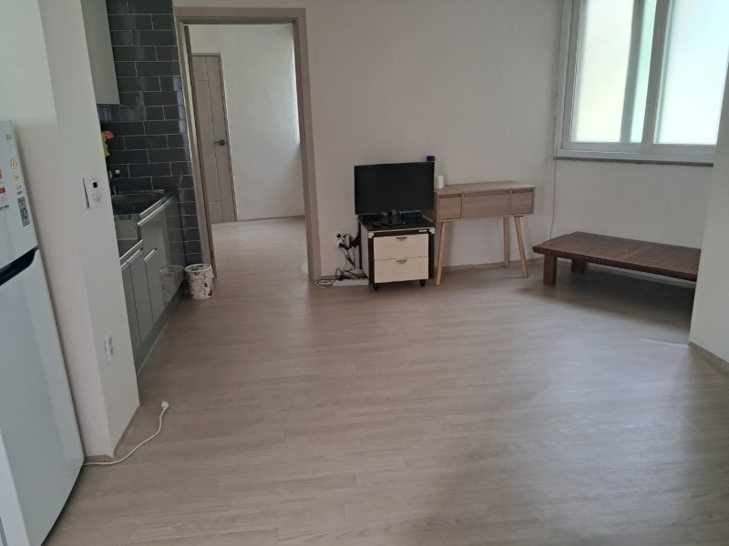 https://yaimg.yanolja.com/v5/2024/11/02/09/6725ed9f147f58.27031134.jpg